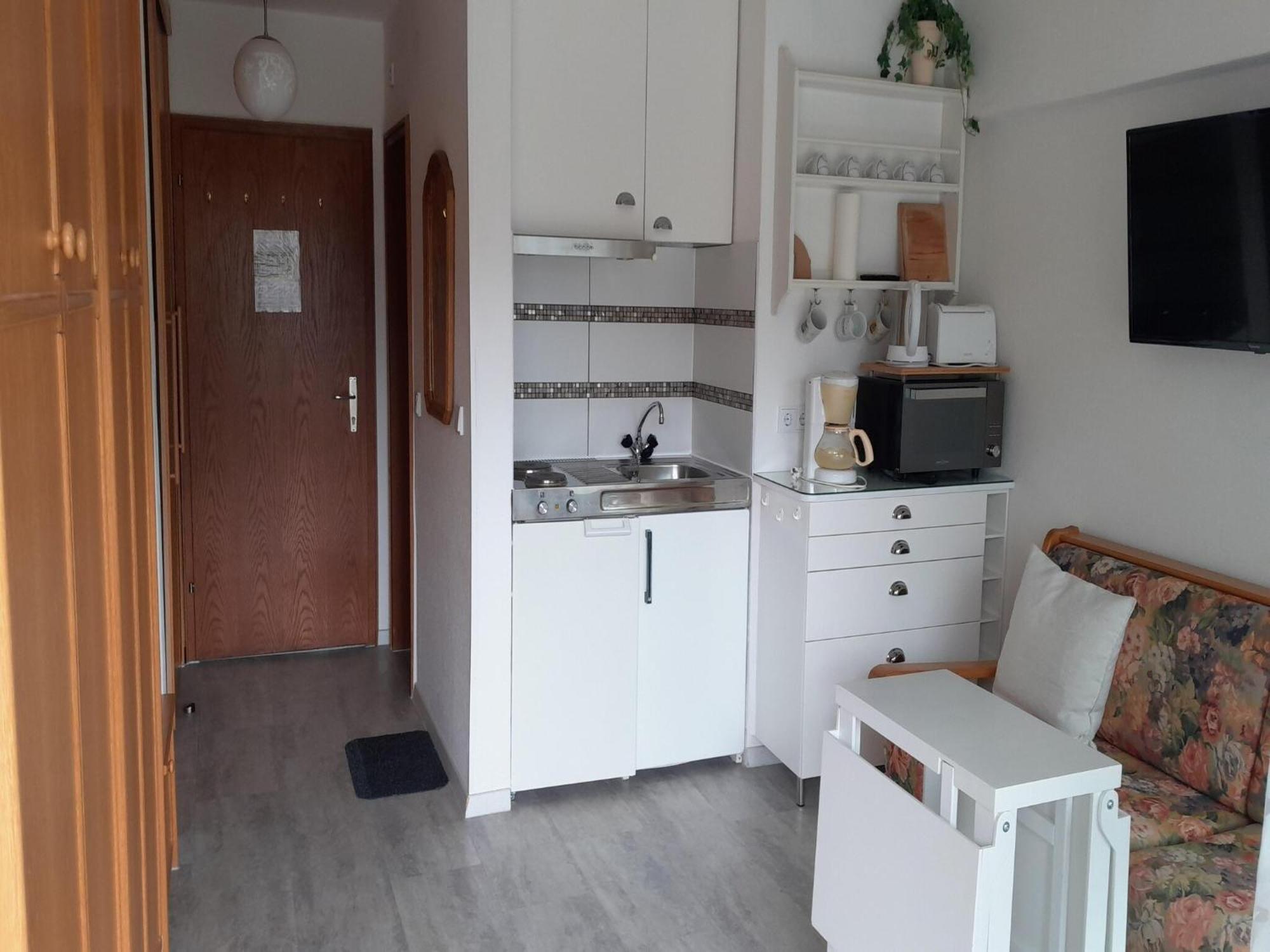 Apartments Schatzberg-Haus, Wildschoenau-Auffach Eksteriør bilde